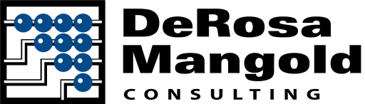 DeRosa-Mangold-Logo-Black-Text-512-512x146